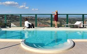 Hotel Del Buono Wellness&Medical Spa